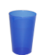 gobelet-bleu-translucide