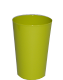 gobelet-chartreuse