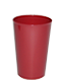 gobelet-rouge-translucide