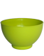 gobelet-chartreuse
