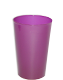 gobelet-violet-translucide