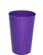 gobelet-violet