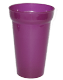 gobelet-violet-translucide