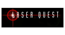 gobelets personnalisés Laserquest