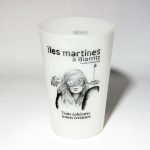 Les martines à Biarritz, vente éphémère, jeunes créateurs