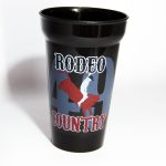 Rodeo Country