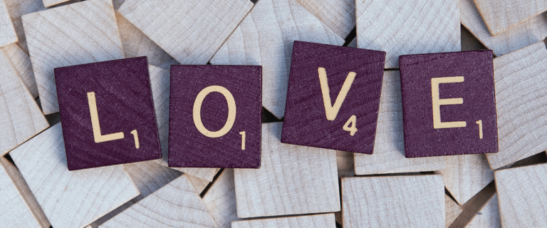 Ecolocup vous conseille pour les cadeaux de la st valentin.
