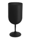 verreavin3