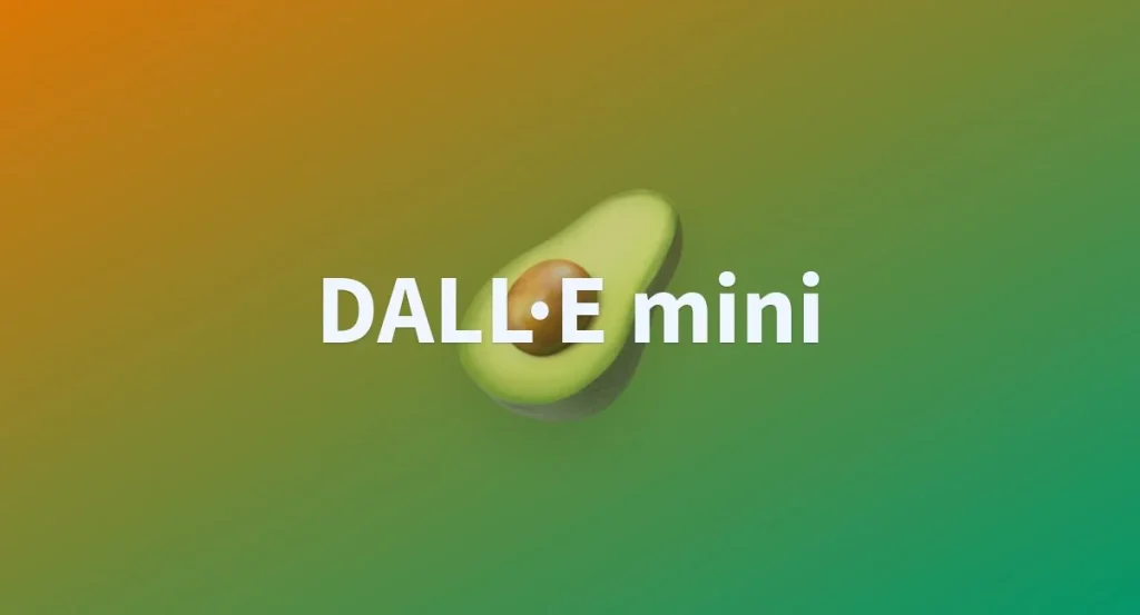 DALL.E Mini