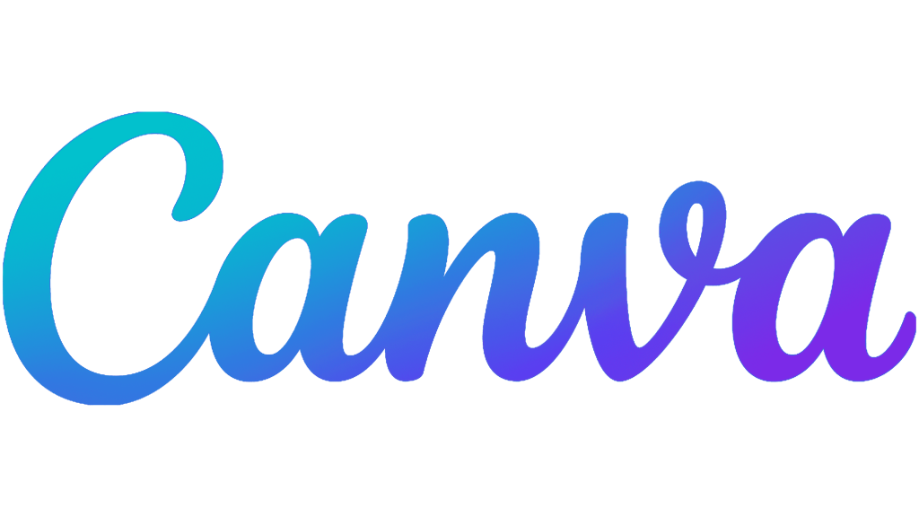 CANVA